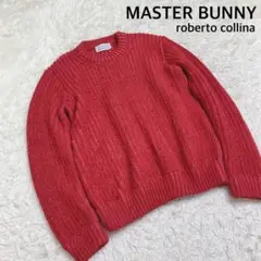 ゴルフ セーター メンズ m