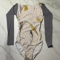 2026年最新】stina レオタード lの人気アイテム - メルカリ