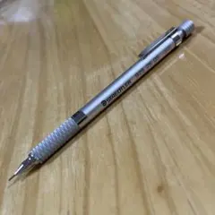 Item thumbnail for item dc76f852-7cc4-4d3e-b211-8ccdf998eadb