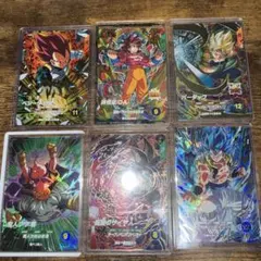 ダイバーズまとめ売り