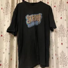 2026年最新】sekai no owari tシャツの人気アイテム - メルカリ