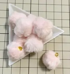 Item thumbnail for item fcc094e2-7862-4530-9403-181f0968443e