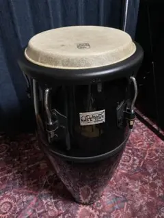 Item thumbnail for item 42bddba0-81ec-436f-a9eb-8e2b682b96a5