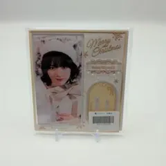 2026年最新】林瑠奈 アクスタの人気アイテム - メルカリ