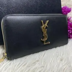 Item thumbnail for item 7bfa682d-5bf0-472b-b10d-98720341115c