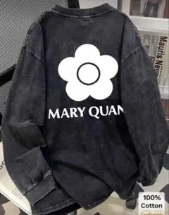 ヴィンテージ Tシャツ