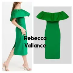 Item thumbnail for item d6a33968-4ba9-4772-a0ae-bb133a766cbf