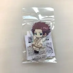 ブルーロック　バレンタイン　ミニキャラアクスタ　糸師冴