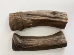 2025年最新】茶則の人気アイテム - メルカリ