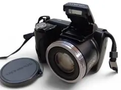 2026年最新】OLYMPUS SP-810UZの人気アイテム - メルカリ