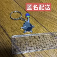 岩ピクミン キーホルダー 一番くじ メタルチャーム