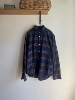 Item thumbnail for item 5c83ed80-f180-49b2-a08b-4bee614df6c9