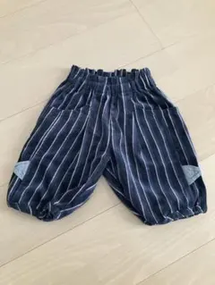 Item thumbnail for item 909275f1-f593-4b22-a9b0-9364f4e37dc5