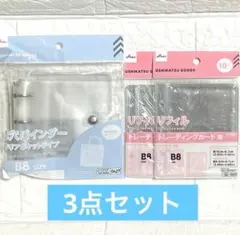 Item thumbnail for item 83d572ea-cbd7-4b23-973d-1645baa1888d