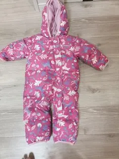 Item thumbnail for item 4db76848-5a58-4779-bc23-8e7a189af531