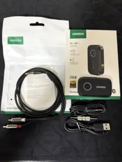 Item thumbnail for item eae12ef0-6f80-4ac6-9c8f-c790cb38531a