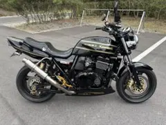 Nプロジェクト ビキニカウル XJR1300 - メルカリ