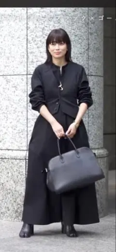 2026年最新】etre tokyo 矢野未希子の人気アイテム - メルカリ