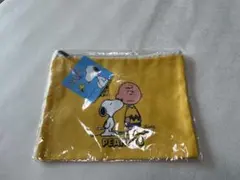 Item thumbnail for item 91917dcb-1ad7-4581-a7c5-9985818ec054