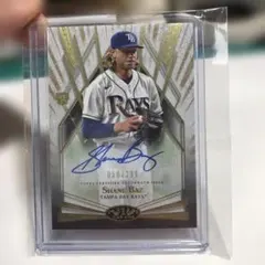 2025年最新】Signature の人気アイテム - メルカリ