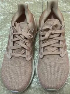 adidas ULTRA BOOST 24.5 FV8358のサムネイル