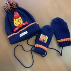 Item thumbnail for item 0217c637-45bd-4de4-81aa-fcec6035c84c