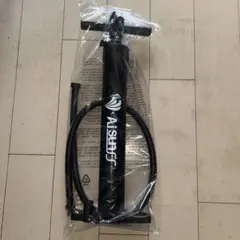 Item thumbnail for item 415d6a60-142f-4bb6-9476-b410462dc59a