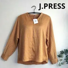 jプレス シャツ