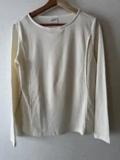 Item thumbnail for item a5a989a3-e111-42a7-a96f-1969811a916c