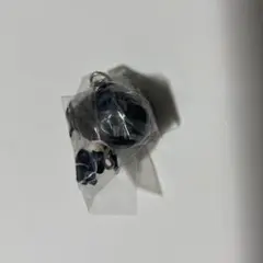 チェンソーマン レゼ篇 つまんでつなげてマスコット ボム カニカン