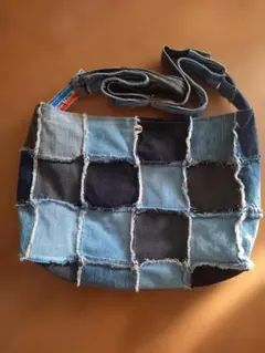 Item thumbnail for item 22749bac-edea-4063-929a-2b6b01a1489e