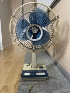 2025年最新】三菱 扇風機 レトロの人気アイテム - メルカリ
