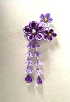 Item thumbnail for item 07e4430c-ced3-4cd9-a587-cafdc749fa46