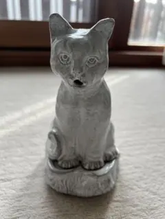 ASTIER de VILLATTE アスティエ　Setsuko Cat