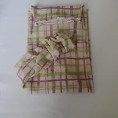 Item thumbnail for item 1c455914-44c1-4ca3-9f82-8f7fa5985875