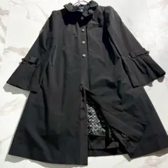 2025年最新】M'S GRACY ダウンベスト・キルティングベストの人気