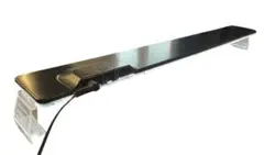 GEX LEDライト　60cm用　水槽