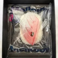 メロジョイ 極・鮨 春子鯛 未開封品