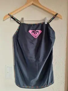 ROXY キャミソール