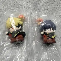 あつお様 リクエスト 2点 まとめ商品