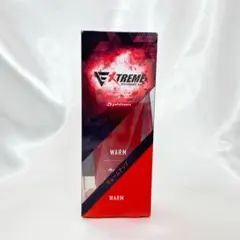 ファイティン ウォームアップジェル 110g