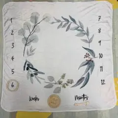 Item thumbnail for item de338818-324c-4f05-827a-86e06bd39a49