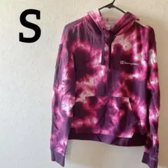 Item thumbnail for item f513ccbe-d840-49d0-a24f-8304b2d9fd5e