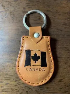 Item thumbnail for item 2baa0b4d-fa25-4a55-a1d3-bd956125d3b7