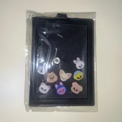 straykids アクリルスタンドケース　アクスタケース　5-STAR