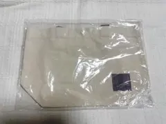 Samansa Mos2 ランチバッグのサムネイル