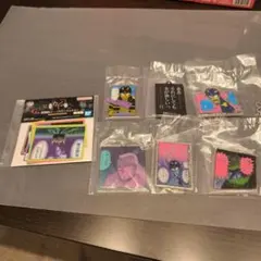 2026年最新】くじ カイジの人気アイテム - メルカリ