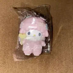 2025年最新】サンリオ ちびっとも ピアノの人気アイテム - メルカリ