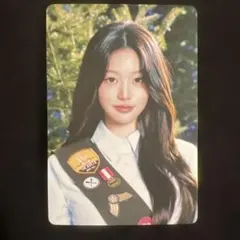 Item thumbnail for item 42039955-8516-4a9c-8f0f-84168a94cdff