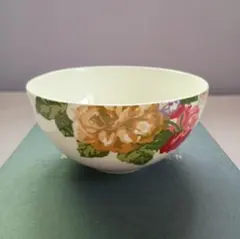 Item thumbnail for item 0b5e8359-651f-4d38-98b9-147b2314251d